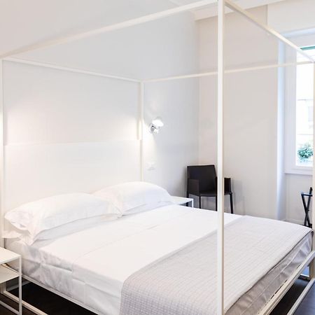 Flaminia354 - B&B Рим Экстерьер фото